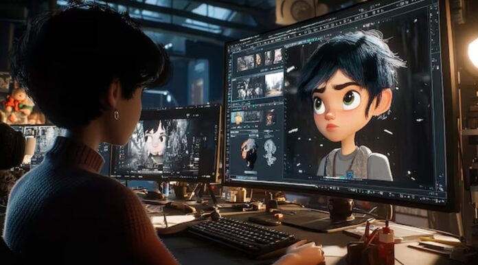 Top 13 Tools Tested and Ranked (2026)