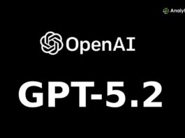 OpenAI Drops GPT-5.2 to Outpace Google Gemini in AI Power Race