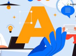 Why AI is Judging Texts Based on Author Identity