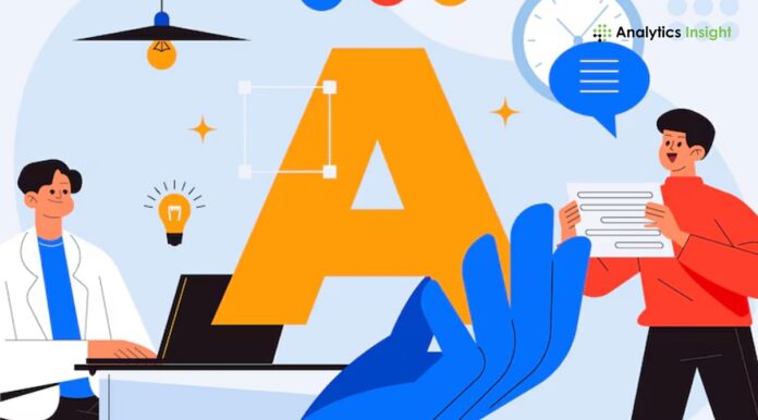 Why AI is Judging Texts Based on Author Identity