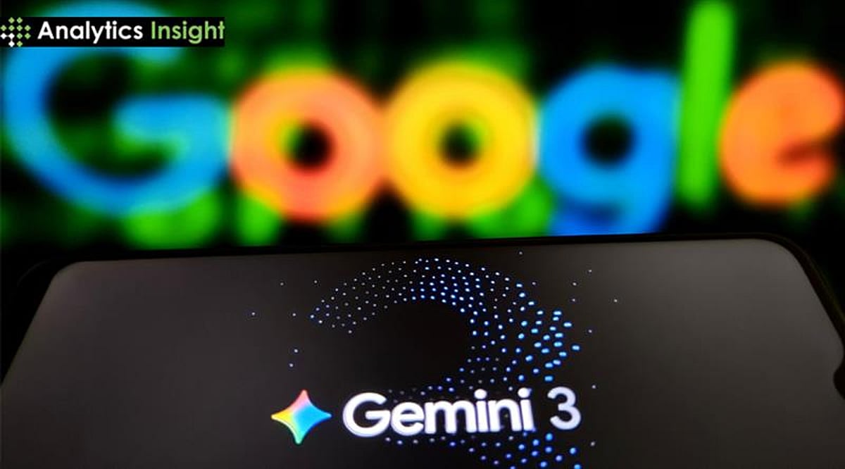 analyticsinsight2F2025-12-142Fli3nqlwd2FAlphabet-Stocks-Report-a-Record-High-on-Gemini-3-Launch-A.jpeg Wipro Goes All-In on Google Gemini AI With Global Rollout and Bengaluru Experience Zone