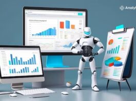 Top-Rated AI Competitor Analysis Tools