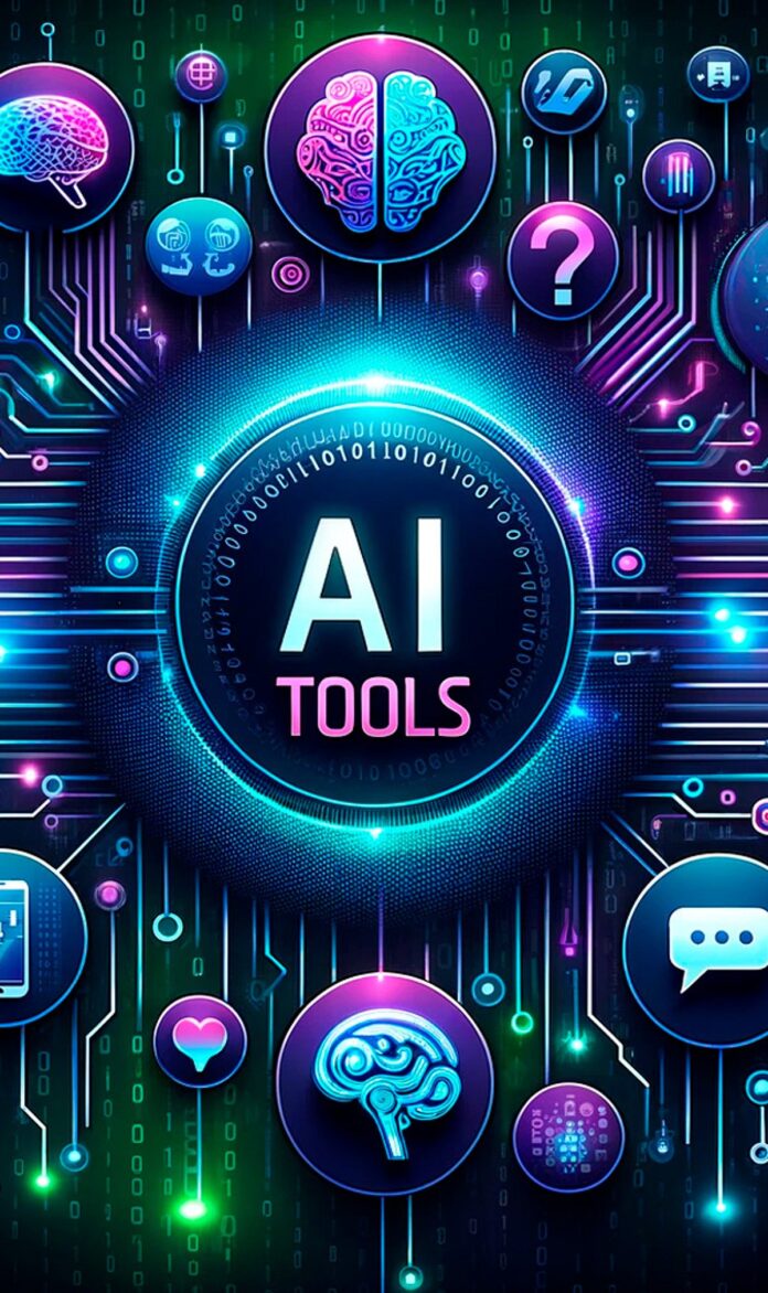 Everyday AI Tools That Can Actually Make Your Life Easier - Analytics Insight