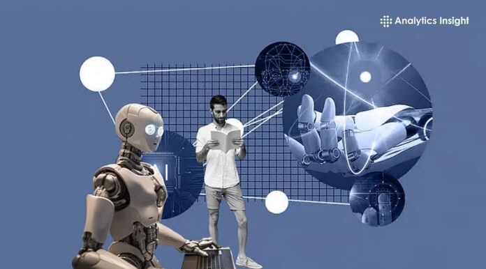 Best Generative AI Testing Tools for QA in 2026