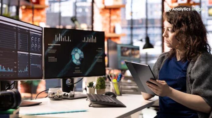 Best AI Analytics Tools for Growing SMEs