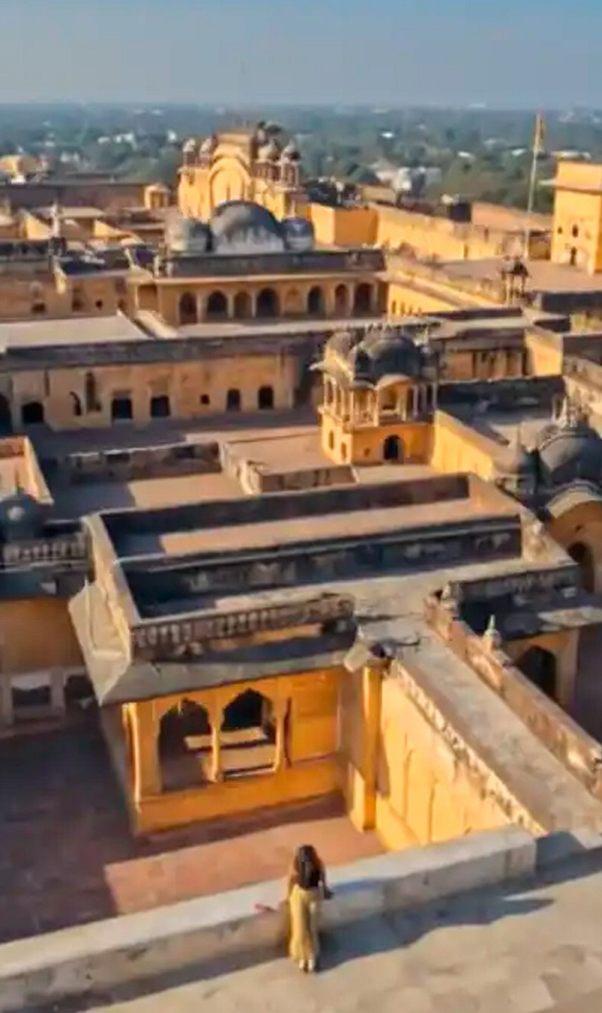 analyticsinsight2F2025-12-302Fun9uv8t02FHow-to-Create-Viral-Instagram-Drone-Shots.jpg How to Create Viral Instagram Drone Shots with Google Gemini AI? - Analytics Insight