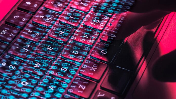 How OpenAI is defending ChatGPT Atlas from attacks now - and why safety's not guaranteed