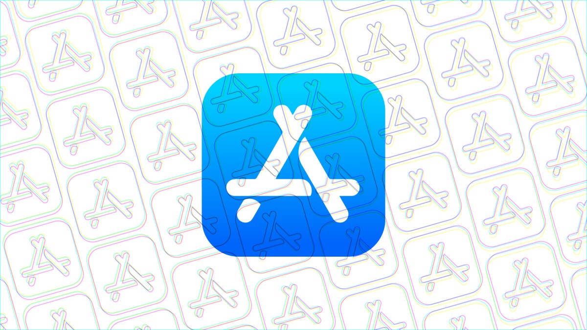 app-store-2024-v1.jpg Apple app store icon