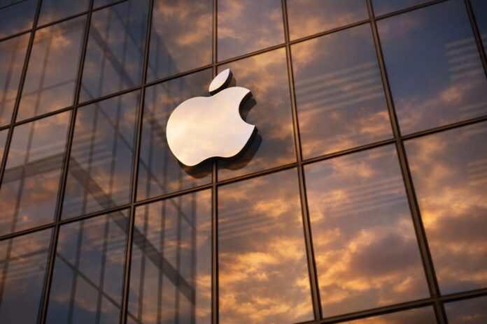 Apple Stock (AAPL) News, Forecasts and Analyst Outlook for December 24, 2025: AI “Siri 2.0” Catalyst, App Store Regulation, and What’s Next in 2026