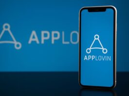 Unpacking AI Adtech Rockets: High Valuations and What This Means for Investors Today AppLovin Stock (APP) in December 2025: AI Adtech Rocket, Rich Valuation and What Today’s News Means for Investors