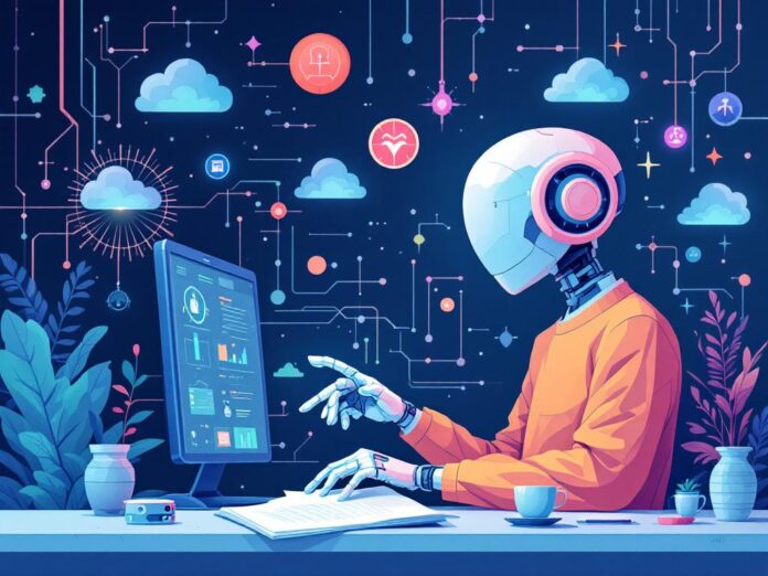 Insurers Deny Claims, Patients Appeal with Tech Tools