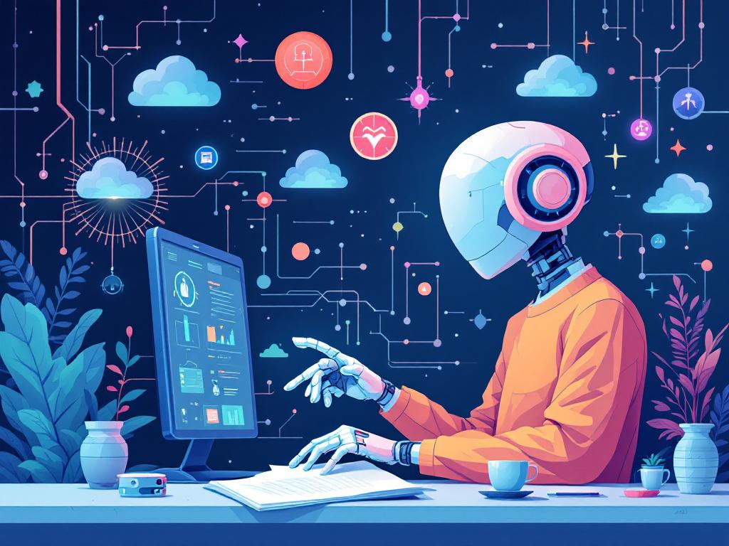 article-2757-1764534041.jpeg Insurers Deny Claims, Patients Appeal with Tech Tools