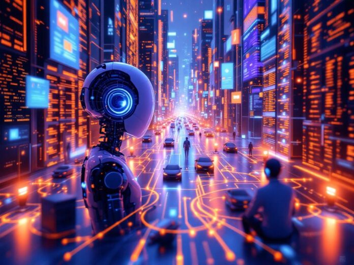 Why OpenAI’s Resistance to Advertising May Be Cracking