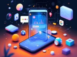 Google's Circle to Search Upgrades with Gemini AI for Conversational Queries