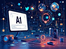 Opera Integrates Google's Gemini AI into Browsers for Smarter Features