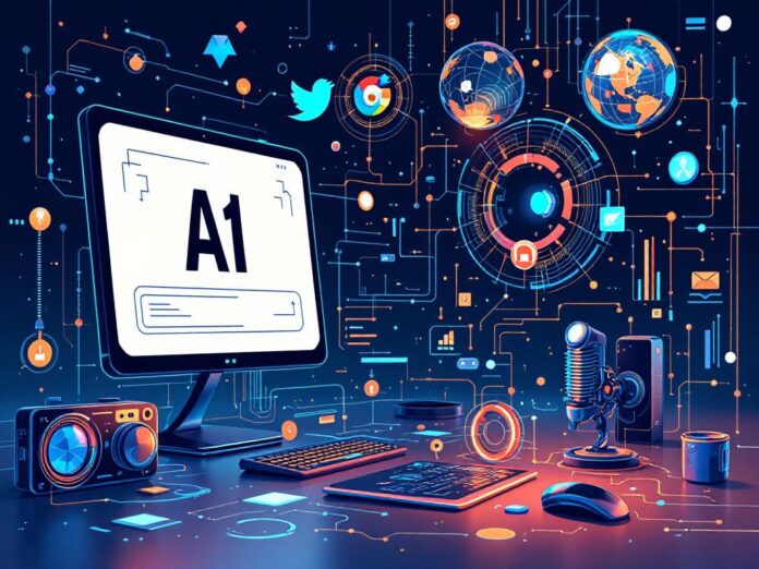 Opera Integrates Google's Gemini AI into Browsers for Smarter Features