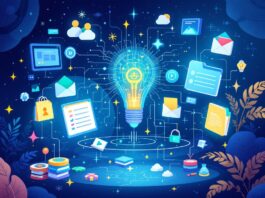 Google Gemini Insights Turns Drive Folders into AI-Powered Productivity Hubs