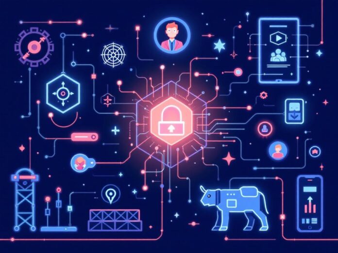 Judge Orders OpenAI to Disclose 20M ChatGPT Logs in NYT Copyright Case