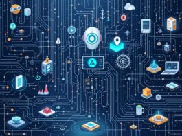 OpenAI's Confession System Enhances AI Transparency and Error Detection