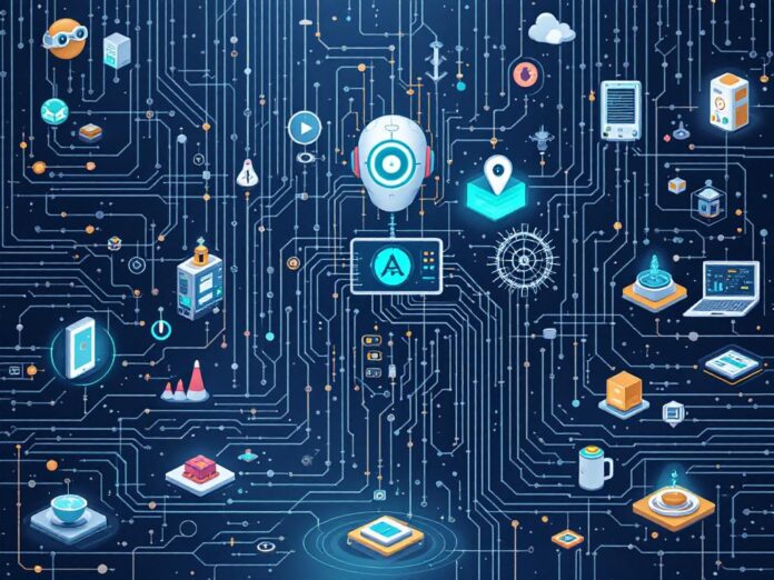 OpenAI's Confession System Enhances AI Transparency and Error Detection