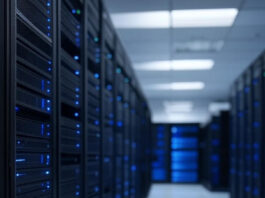 Meta Rolls Out AI Tools to Boost Facebook and Instagram Support