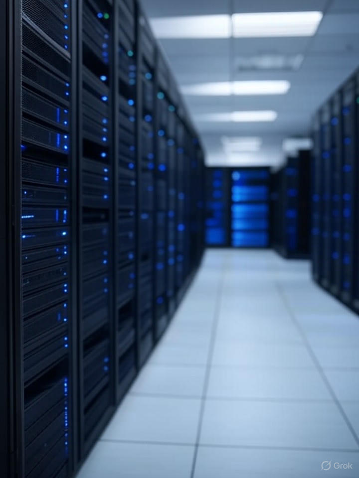 article-3216-1764882300.jpeg Meta Rolls Out AI Tools to Boost Facebook and Instagram Support