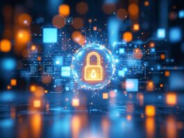 Microsoft Explores Charging AI Agents for Microsoft 365 Subscriptions