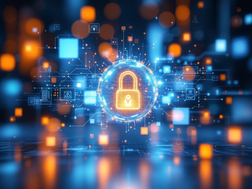 article-3222-1764884541.jpeg Microsoft Explores Charging AI Agents for Microsoft 365 Subscriptions