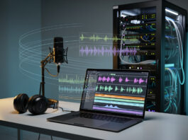 Google's Gemini AI Outperforms ChatGPT in Audio Transcription