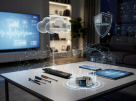 Practical Problem-Solving and Privacy Insights