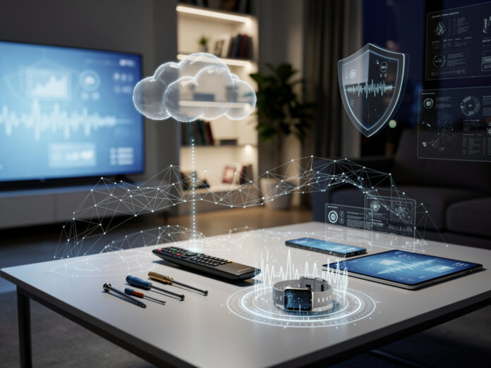 Practical Problem-Solving and Privacy Insights