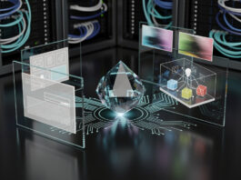 Advancing Multimodal AI in 2025