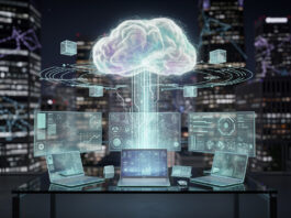 OpenAI's ChatGPT Manager Envisions AI Superpowers via GPT-5 and Infinite Memory