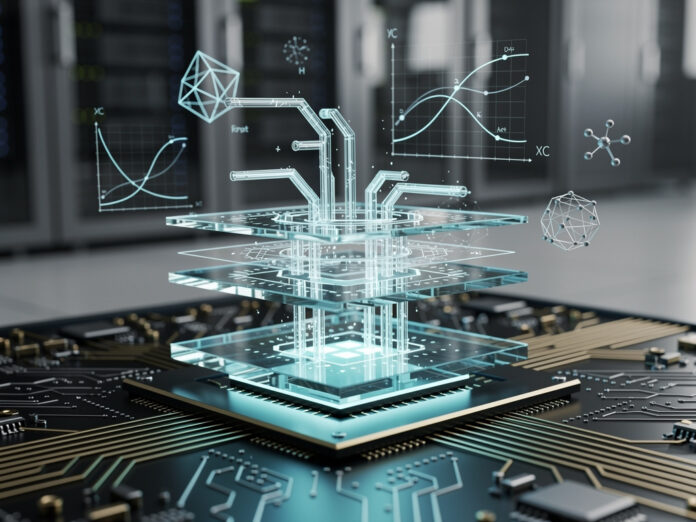 Premium AI for Advanced Reasoning