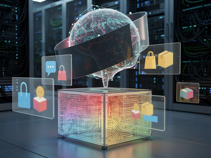 Google Eyes Ads in Gemini AI by 2026 to Offset Costs, Report Claims