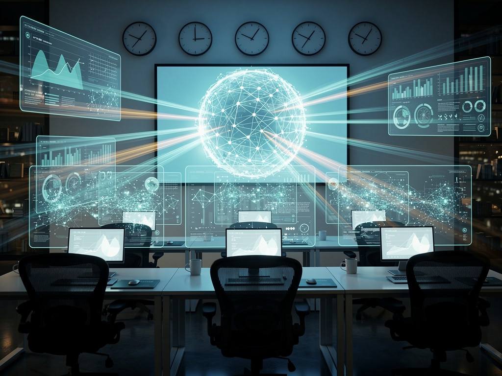 article-3583-1765312114.jpeg Google's Gemini AI Saves Workers 2+ Hours Weekly, Boosts Efficiency