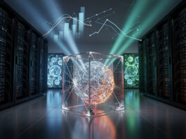 OpenAI Grapples with Losses, Competition, and Internal Turmoil