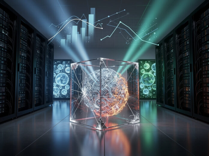 OpenAI Grapples with Losses, Competition, and Internal Turmoil