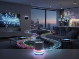 Google Accelerates Gemini AI Rollout to Smart Homes, Replaces Assistant