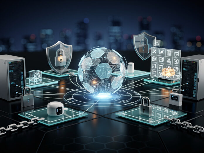 Transforming Life with Risks and Trustworthy Solutions