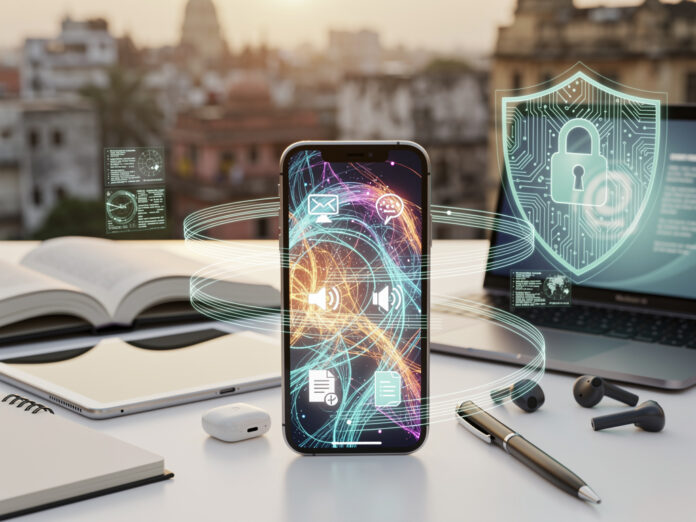 Pocket Tutor Revolutionizing Self-Directed Learning