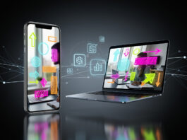 Google Gemini AI Unveils Markup Tool for Image Annotation on Android and Desktop