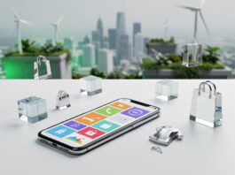 Phoebe Gates Launches $180M AI Shopping App from Her Stanford Dorm Room Phoebe Gates Builds $180M AI Shopping App from Stanford Dorm