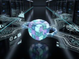 OpenAI Unveils 'Skills' Feature for ChatGPT to Enhance AI Customization