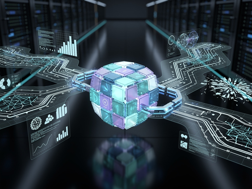 article-3837-1765738374.jpeg OpenAI Unveils 'Skills' Feature for ChatGPT to Enhance AI Customization