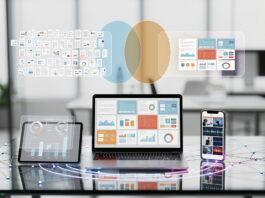 AI Tool for Summaries, Slide Decks, and Enhanced Learning