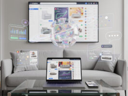 Virtual Salesperson Revolutionizing E-Commerce in 2025