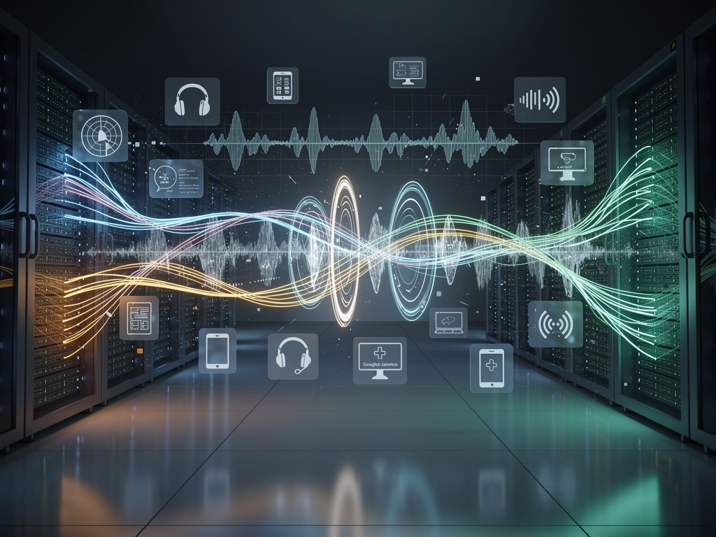 article-3861-1765750651.jpeg Google's Gemini AI Boosts Natural Conversations with Audio Upgrades