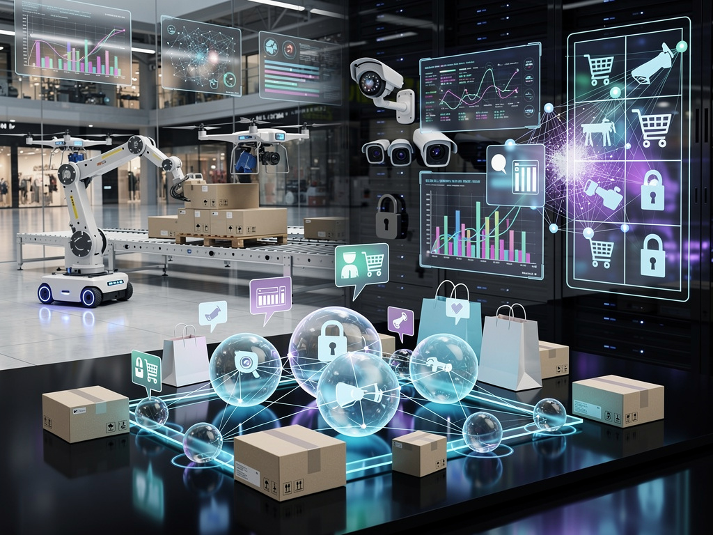 article-3967-1765819368.jpeg Billions in Sales by 2026