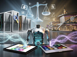 Disney Files Cease-and-Desist Against Google’s Gemini AI Over Copyright Infringement Claims Disney Accuses Google's Gemini AI of Copyright Infringement in Cease-and-Desist